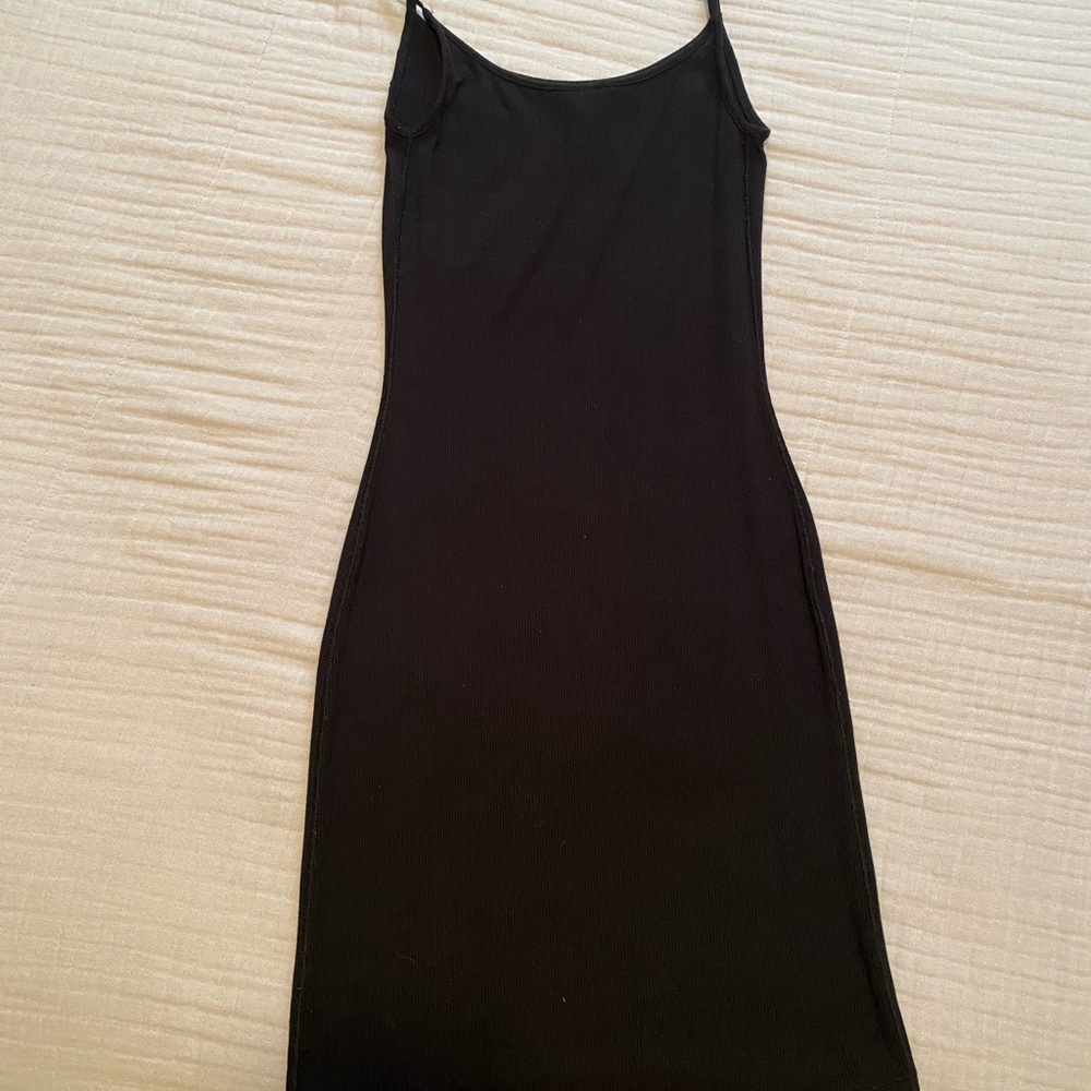 Skims Dress